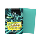 dragon-shield-small-sleeves-japanese-size-matte-mint-60-sleeves